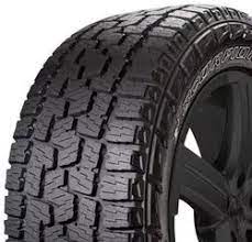 Will the pirelli scorpion verde suit your car? Pirelli Scorpion All Terrain Plus 245 65 R17 Billigste Angebote 2021 Reifenlab De