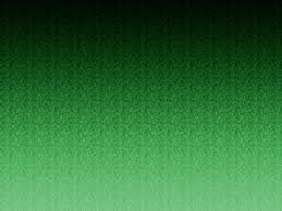 Thousands of stunning green backgrounds handpicked for your device hd & 4k quality no attribution required free and ready for download! Image Green Textures Abstract Download Best Free Images