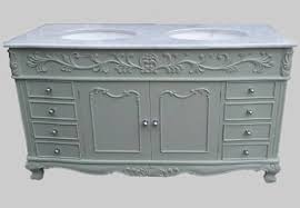 traditional french louis xvi style