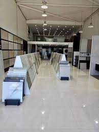 Bathroom flooring bathroom tile tile floors bathrooms flooring materials and supplies tile ceramic tile glass tile mosaic tile concrete marble stone. Acme Tiles And Bath Posts Facebook