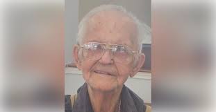 Obituary information for LeRoy "Lee" Smith