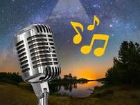 Open Mic