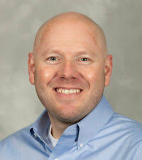 I was definitely terrified for my life”:…