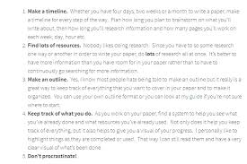 Admission essay writing service essaymonsters sample college. How To Write A College Paper Paperstime College Paper Writing Service