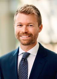 Royal Wealth Partners