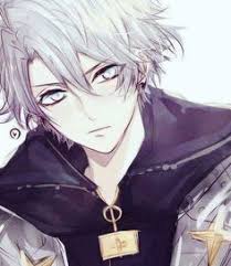 10 Best Anime Boy Smile Ideas Anime Boy Anime Anime Boy Smile This list is only based on anime that i have seen and my opinion so i'm sorry if some of your favorites aren't on it. anime boy anime anime boy smile