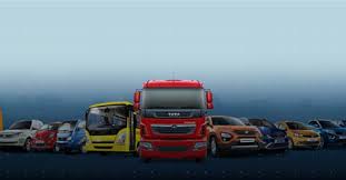 Tata Motors Products Cars Trucks Buses Defence Vehicles