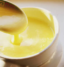 Eggs Benedict Two Ways Traditional And Eggs Benedict Casserole For Festive Friday The Heritage Cook Recipe Healthy Greek Yogurt Food Hollandaise Sauce