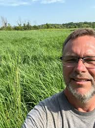 Would you rather have global warming or global cooling in Wisconsin?