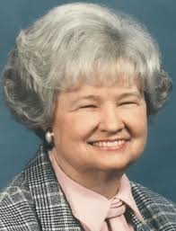 IPHC Remembers Evelyn Elaine (Deedee) Springer