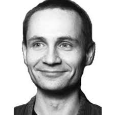 THE BEST 10 NATUROPATHIC/HOLISTIC near MICHELSTADT, HESSEN, GERMANY