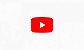 Youtube Logo Design History And Evolution Turbologo Looka's online logo maker delivers the goods, including vector logo files and color variations. youtube logo design history and