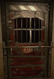 11 years ago lock pick: Safe Room Left 4 Dead Wiki Fandom