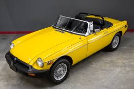 Image result for Snapdragon Yellow 1980 MG