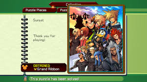 Heart of the beast collector's edition dark romance: Guide For Kingdom Hearts Hd 1 5 2 5 Remix Kh2 Jiminy S Journal Page 2