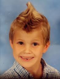 Wyatt Kincaid Short Obituary April 22, 2023