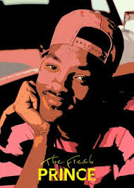 Most posters sourced are standard poster paper however some may have a gloss coating. Fresh Prince Of Bel Air Posters Art Prints Artworks Displate