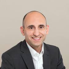 Immanuel College: A Legacy of Purpose, Identity, and Connection