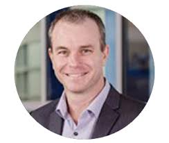 Queensland Brain Institute