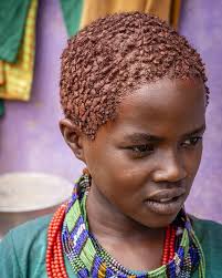 Scott Ruffner (@ruffroadphotography) • Instagram photos and videos