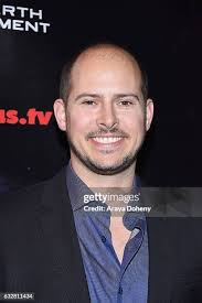 54 Ancient Tomorrow Movie Premiere Stock Photos, High-Res Pictures, and  Images