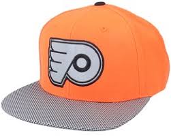 There was no salary retained in. Philadelphia Flyers Caps Kaufe Flyers Cap Online Hatstore
