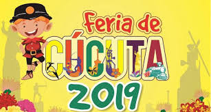 Dibujos de feria para colorear az dibujos para colorear. Feria De Cucuta 2019 Ferias Y Fiestas
