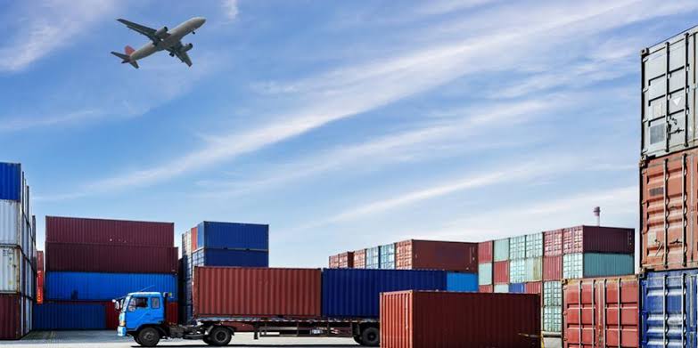 5 TIÊU CHÍ LỰA CHỌN ĐƠN VỊ VẬN CHUYỂN HÀNG ĐI TRUNG QUỐC UY TÍN