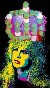 Колекція користувача володимир кисіль • останнє оновлення: Serero Pop Art Brigitte Bardot 2020 Oblong Contemporary Gallery