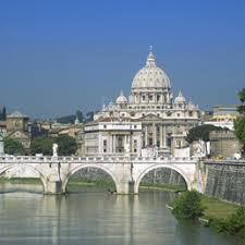 Image result for tv vaticana