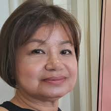 Nancy E. Santiago (@nesantiago) • Facebook