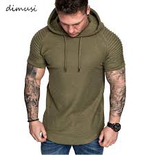 Satin Al Dimusi Yaz Erkek Kapusonlular Erkekler Kisa Kol Kapsonlu Sweatshirt Erkek Hoodie Hip Hop Kapusonlular Streetwear Spor Tl274 5 Tr Dhgate Com