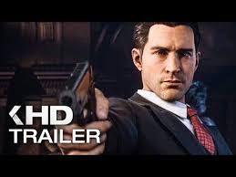 We did not find results for: Mafia Definitive Edition Xbox One Usk18 Cyberport