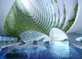 Edition Du Soir Ouest France Architecture Mouvement Moderne Architecture Futuriste