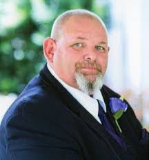 John Drew Obituary (1968