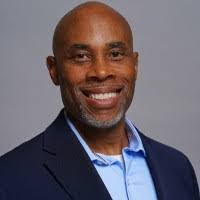 Richard Kerr's Instagram, Twitter & Facebook