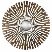Height 29 inch x width 11 inch customisation can be done as per request care instruction: Large Round Metal Wall Art Ideas On Foter