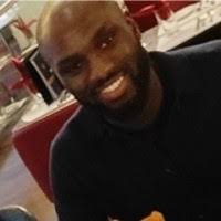 2200+ ", Gati" profiles