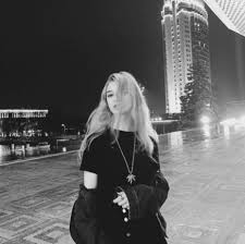 15 Cute Photos Tumblr Sweets 2020 Fotografcilik Pozlari Fotografcilik Fotograf Cekimi