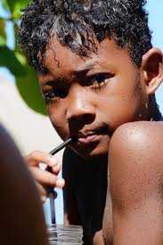 A Tenner for Clem by jeffrey payne