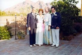 Michael Repasky Obituary