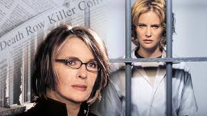 Prime Video: Crossed Over