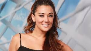 Angel Von's Instagram, Twitter & Facebook