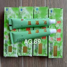 Check spelling or type a new query. Salep Gatal Ampuh Cina Salep Kulit Gatal Jamur Eksim Obat Gatal Di Kaki Obat Jamur Kulit Ampuh Obat Gatal Selangkangan Obat Gatal Ampuh Untuk Panu Kudis Salep Gatal Alergi Kulit Pikang