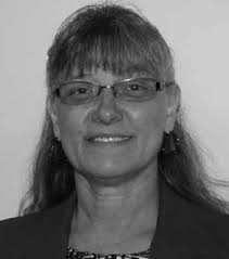 Grant Writing 101 Department Dues to Increase