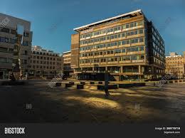 Eur 292.4 billion (as of 30 june 2014). Stuttgart Germany Image Photo Free Trial Bigstock