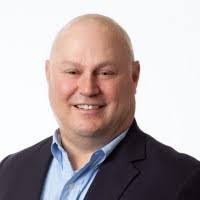 Michael Gingrich's Instagram, Twitter & Facebook