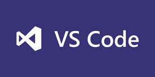 Image result for visual studio code