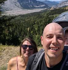 Work abroad as an Au Pair and Nanny in coleman Canada