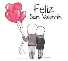 San Valentin 2020 E Imagenes En 2020 Feliz Dia De La Amistad Dia De Amor Y Amistad Imagenes Del Dia De San Valentin